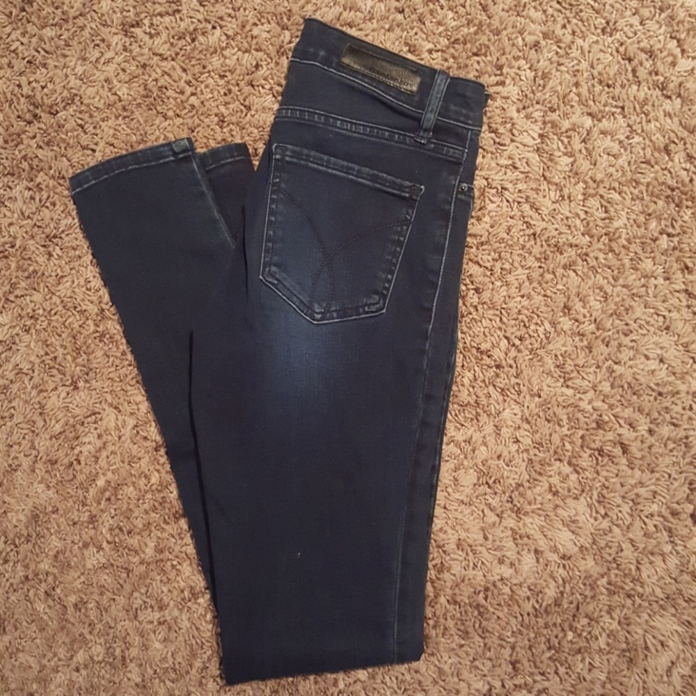 Calvin Klein Leggings